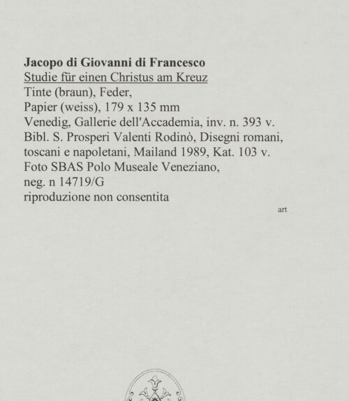 Rückseite von bh566936_recto