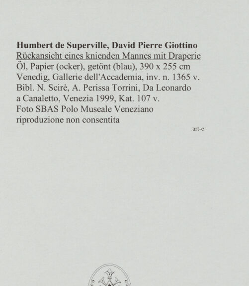 Rückseite von bh566968_recto