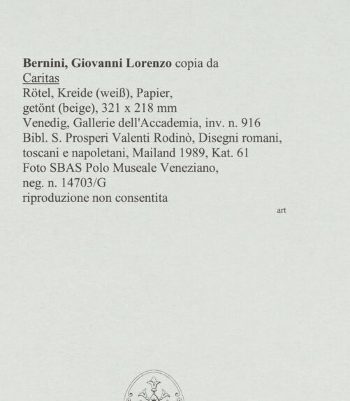 Rückseite von bh566972_recto