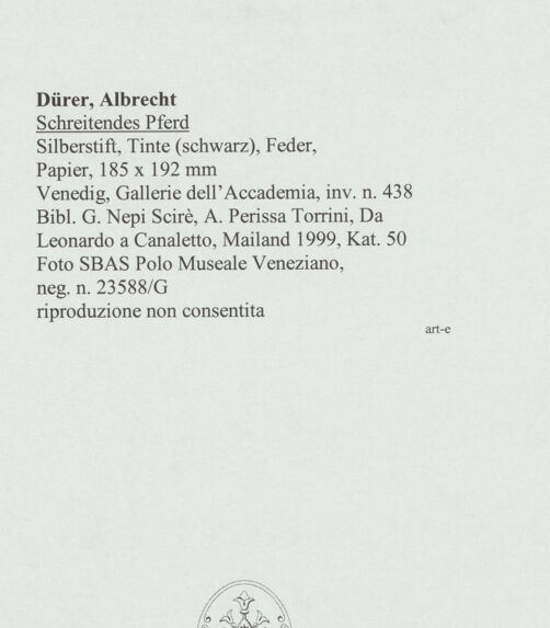 Rückseite von bh566983_recto