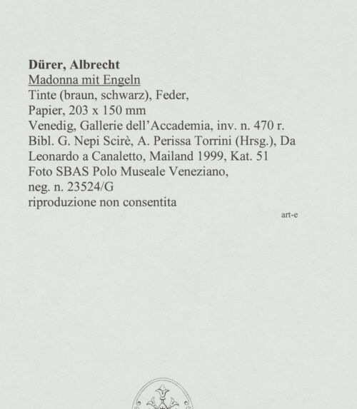 Rückseite von bh566984_recto