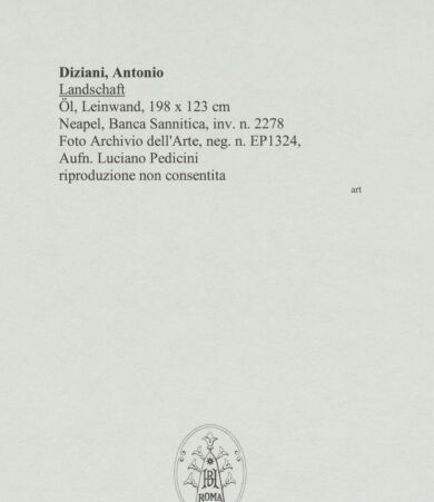 Rückseite von bh566995_recto