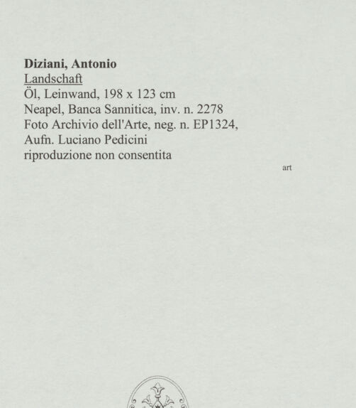 Rückseite von bh566995_recto