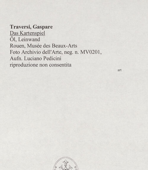 Rückseite von bh567005_recto