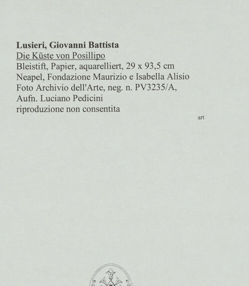 Rückseite von bh567009_recto