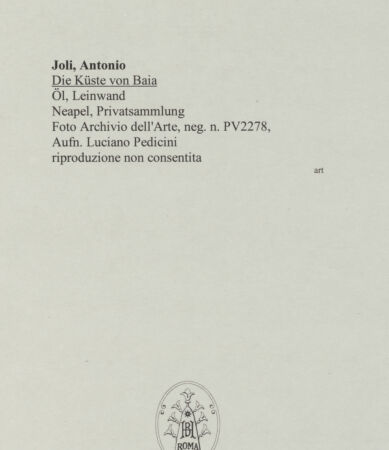 Rückseite von bh567012_recto