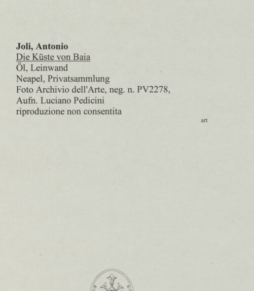 Rückseite von bh567012_recto