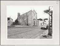 Thumbnail des 8. Ordners