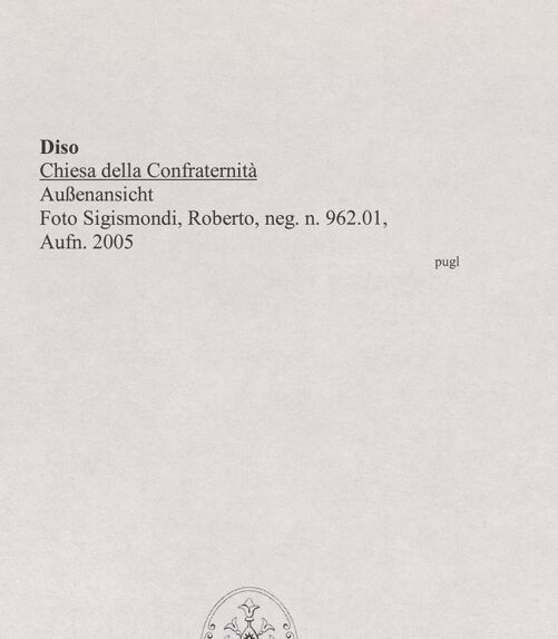 Rückseite von bh567059_recto