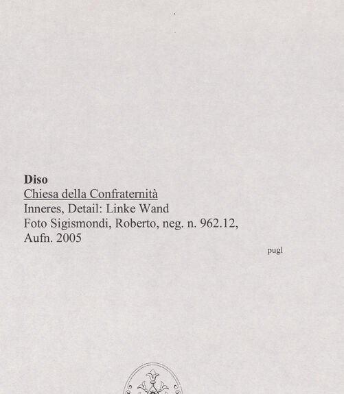 Rückseite von bh567065_recto