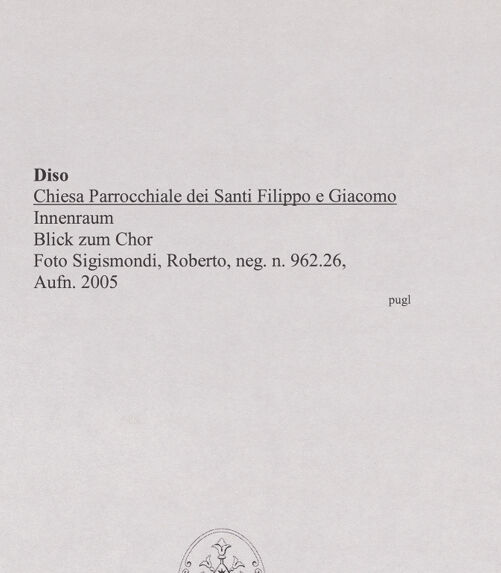 Rückseite von bh567085_recto