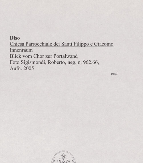 Rückseite von bh567100_recto