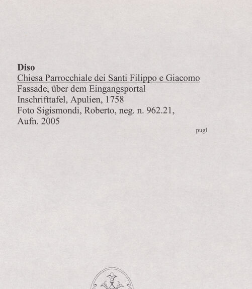 Rückseite von bh567103_recto