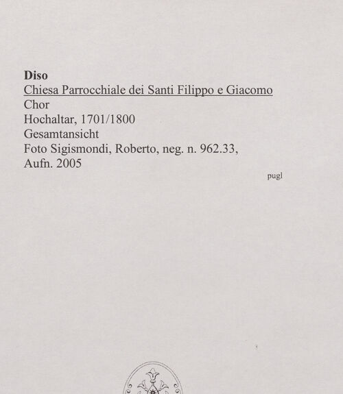 Rückseite von bh567105_recto