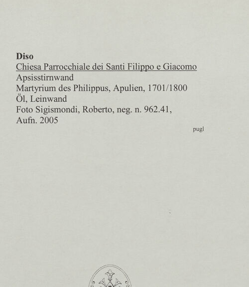 Rückseite von bh567110_recto