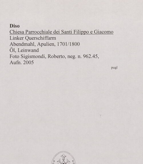 Rückseite von bh567113_recto