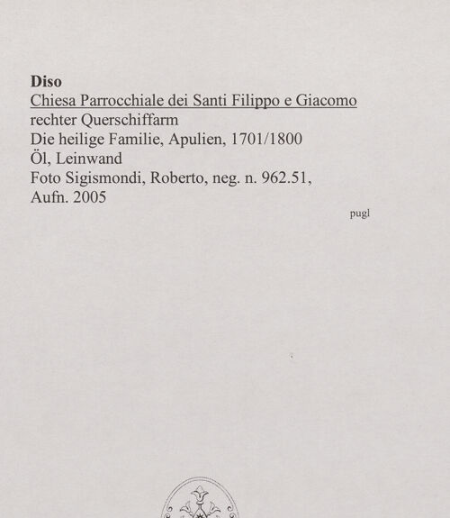 Rückseite von bh567115_recto