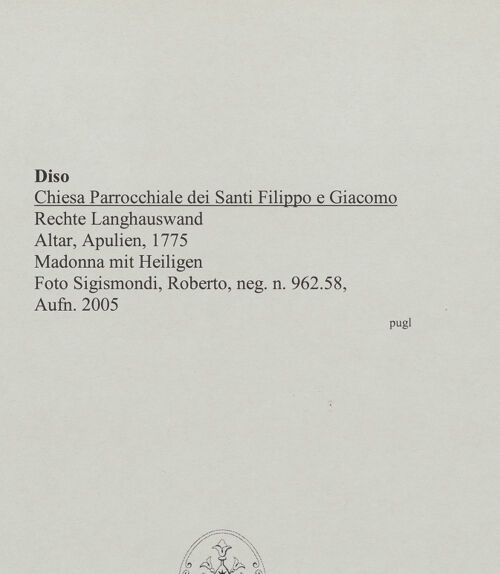 Rückseite von bh567121_recto