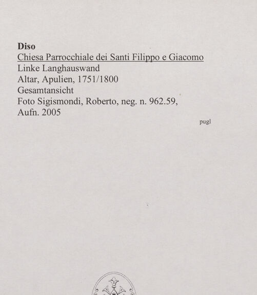 Rückseite von bh567122_recto