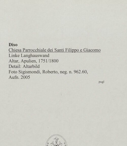 Rückseite von bh567123_recto