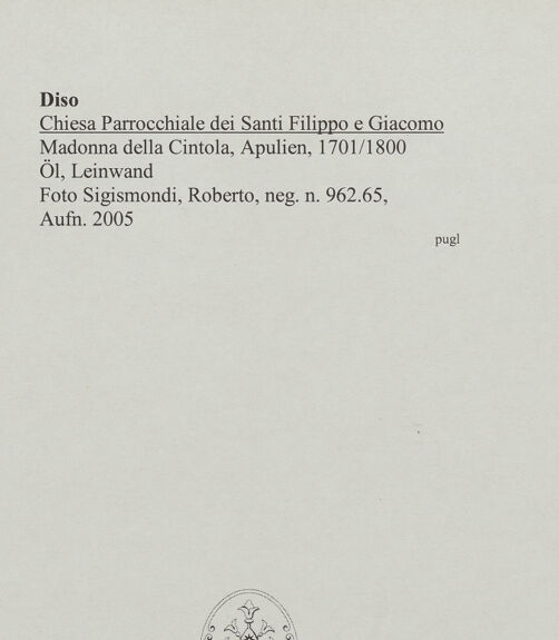 Rückseite von bh567128_recto