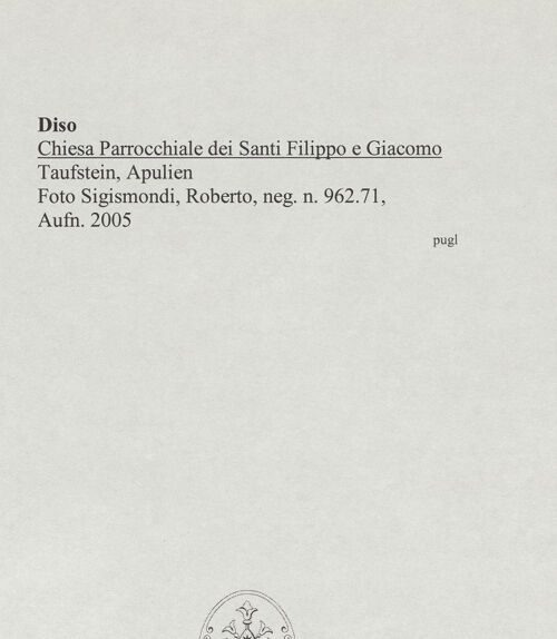 Rückseite von bh567132_recto