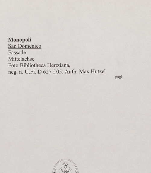 Rückseite von bh567143_recto