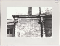 Thumbnail des dritten Ordners