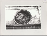 Thumbnail des zweiten Ordners