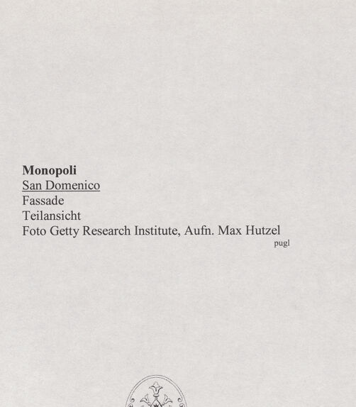 Rückseite von bh567150_recto