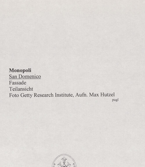 Rückseite von bh567152_recto