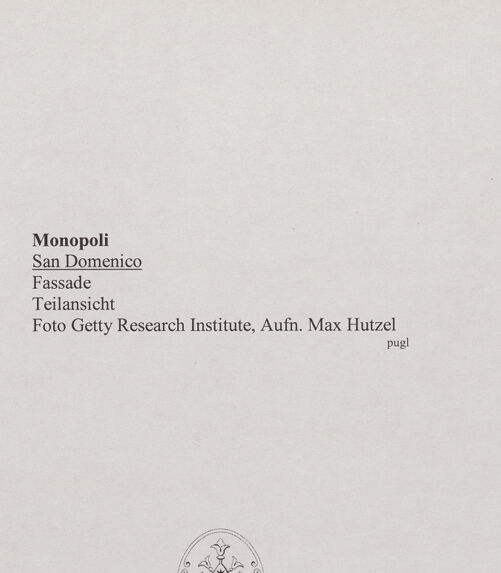 Rückseite von bh567154_recto