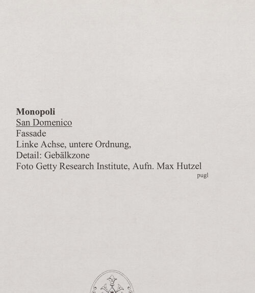 Rückseite von bh567155_recto