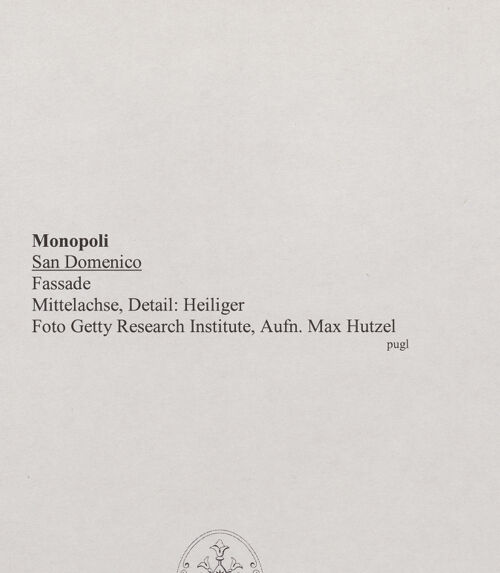 Rückseite von bh567161_recto