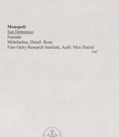 Rückseite von bh567164_recto