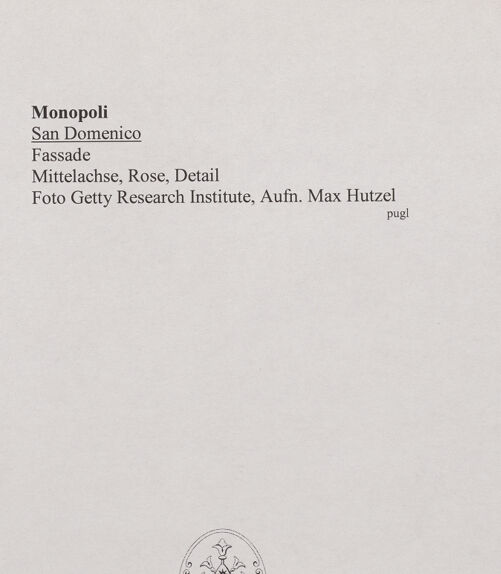 Rückseite von bh567166_recto