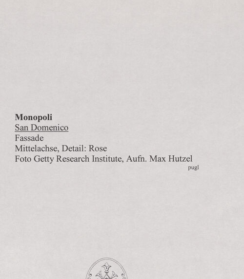 Rückseite von bh567167_recto