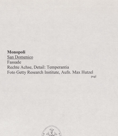 Rückseite von bh567169_recto