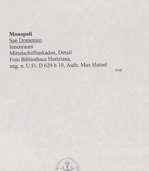 Rückseite von bh567176_recto