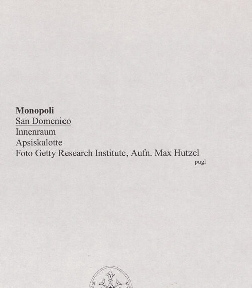 Rückseite von bh567181_recto