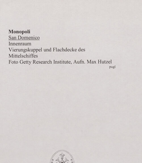 Rückseite von bh567182_recto