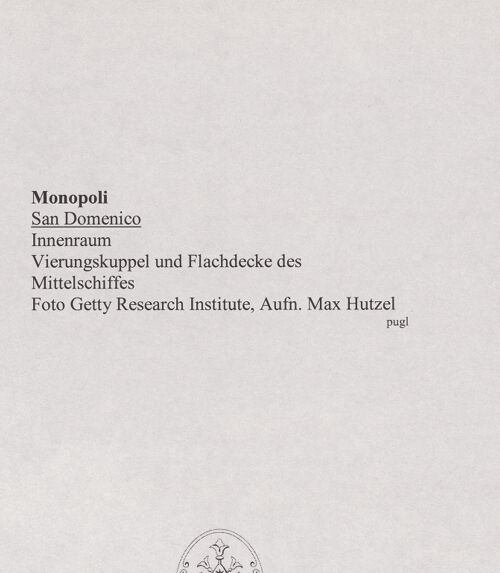 Rückseite von bh567183_recto