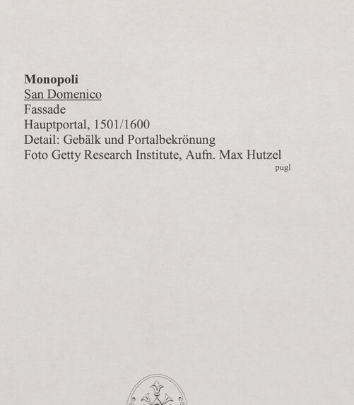 Rückseite von bh567201_recto