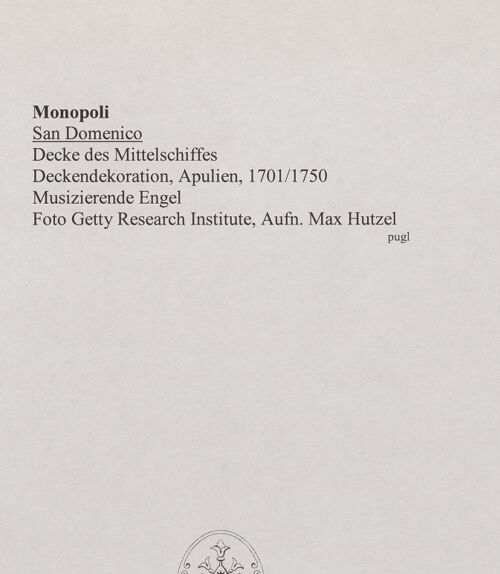 Rückseite von bh567204_recto