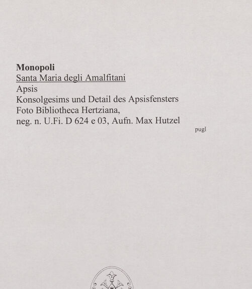 Rückseite von bh567209_recto