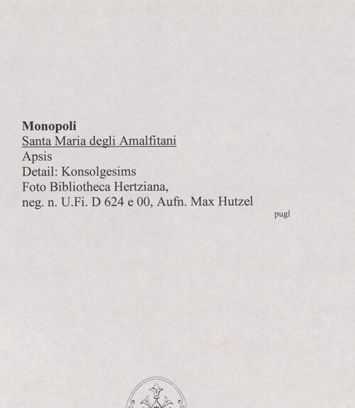 Rückseite von bh567210_recto