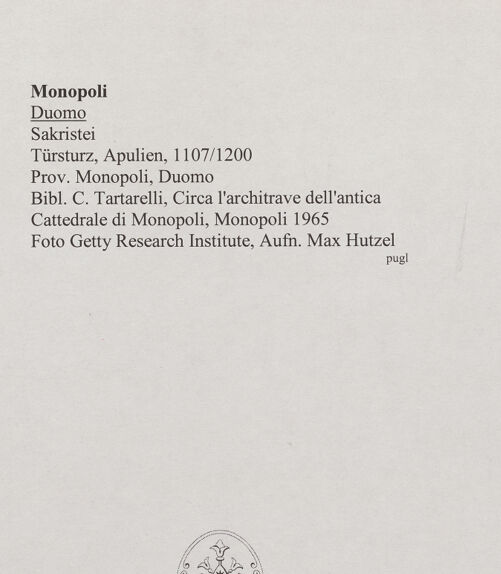 Rückseite von bh567211_recto