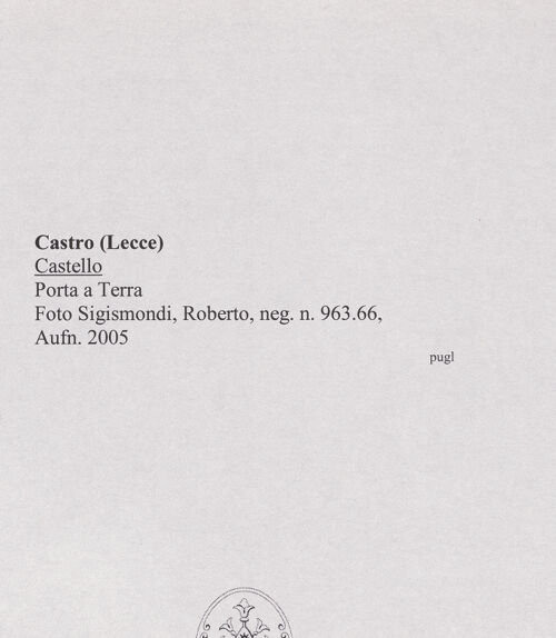 Rückseite von bh567220_recto