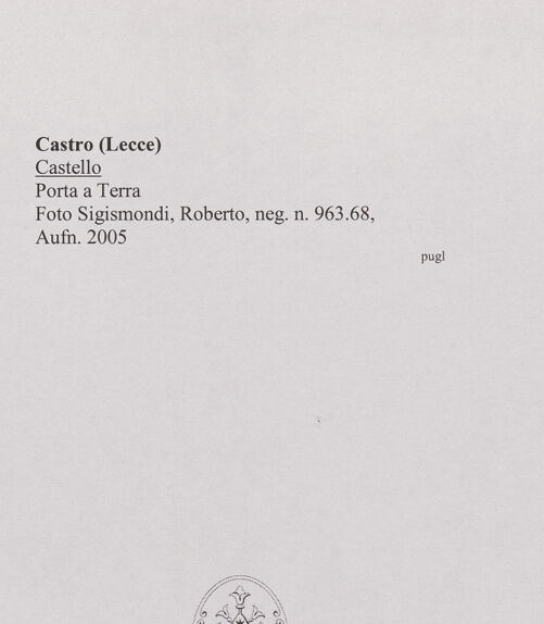 Rückseite von bh567221_recto