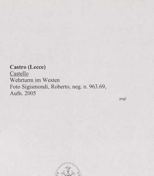 Rückseite von bh567222_recto